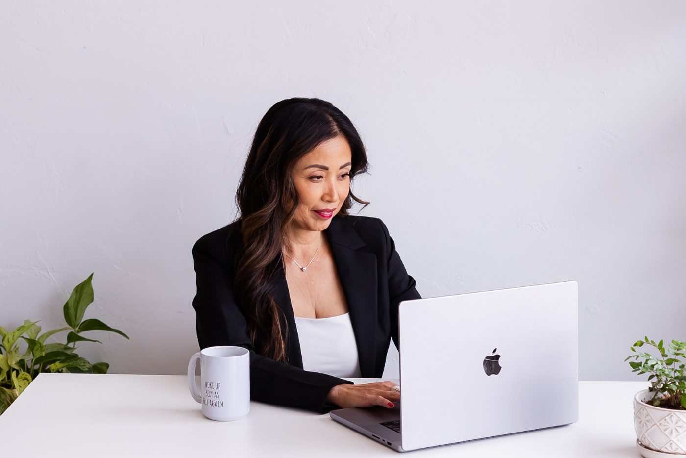 Acne Treatment in Colorado