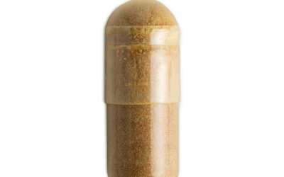 Does Ashwagandha Cause Acne?